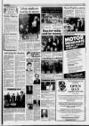 Ripon Gazette Friday 03 June 1988 Page 11