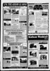 Ripon Gazette Friday 03 June 1988 Page 30