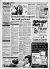 Ripon Gazette Friday 10 June 1988 Page 3