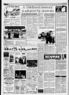 Ripon Gazette Friday 10 June 1988 Page 6