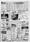 Ripon Gazette Friday 10 June 1988 Page 10