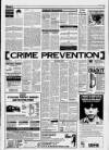 Ripon Gazette Friday 10 June 1988 Page 12