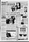 Ripon Gazette Friday 17 June 1988 Page 3