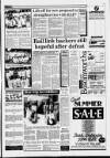 Ripon Gazette Friday 17 June 1988 Page 5