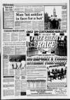 Ripon Gazette Friday 17 June 1988 Page 7