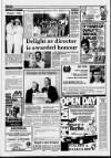 Ripon Gazette Friday 17 June 1988 Page 9