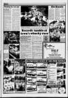 Ripon Gazette Friday 17 June 1988 Page 11