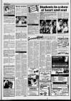 Ripon Gazette Friday 17 June 1988 Page 15