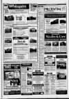 Ripon Gazette Friday 17 June 1988 Page 29