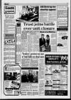 Ripon Gazette Friday 04 November 1988 Page 3