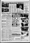 Ripon Gazette Friday 04 November 1988 Page 5