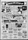 Ripon Gazette Friday 04 November 1988 Page 7