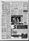 Ripon Gazette Friday 04 November 1988 Page 9