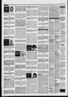 Ripon Gazette Friday 04 November 1988 Page 10