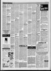 Ripon Gazette Friday 04 November 1988 Page 12