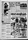 Ripon Gazette Friday 04 November 1988 Page 13