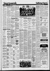 Ripon Gazette Friday 04 November 1988 Page 15