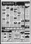 Ripon Gazette Friday 04 November 1988 Page 22