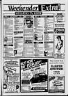 Ripon Gazette Friday 04 November 1988 Page 33