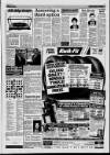 Ripon Gazette Friday 04 November 1988 Page 35