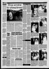 Ripon Gazette Friday 04 November 1988 Page 36