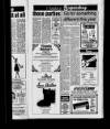 Ripon Gazette Friday 04 November 1988 Page 43