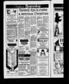Ripon Gazette Friday 04 November 1988 Page 44