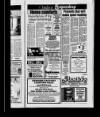 Ripon Gazette Friday 04 November 1988 Page 47