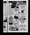 Ripon Gazette Friday 04 November 1988 Page 49