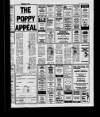 Ripon Gazette Friday 04 November 1988 Page 51