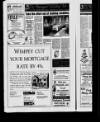 Ripon Gazette Friday 04 November 1988 Page 52