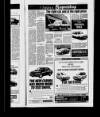 Ripon Gazette Friday 04 November 1988 Page 55