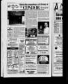 Ripon Gazette Friday 04 November 1988 Page 56