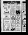 Ripon Gazette Friday 04 November 1988 Page 58