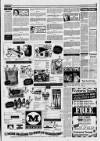 Ripon Gazette Friday 30 December 1988 Page 9