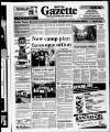 Ripon Gazette