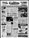 Ripon Gazette