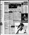 Ripon Gazette Friday 14 April 1989 Page 3