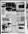 Ripon Gazette Friday 14 April 1989 Page 4