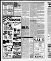 Ripon Gazette Friday 14 April 1989 Page 8