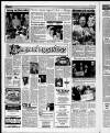 Ripon Gazette Friday 14 April 1989 Page 10