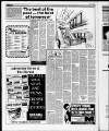 Ripon Gazette Friday 14 April 1989 Page 12