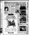 Ripon Gazette Friday 14 April 1989 Page 13