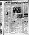 Ripon Gazette Friday 14 April 1989 Page 17