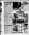 Ripon Gazette Friday 14 April 1989 Page 39