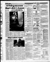 Ripon Gazette Friday 14 April 1989 Page 41