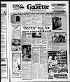 Ripon Gazette