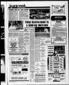 Ripon Gazette Friday 23 June 1989 Page 11