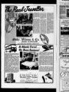 Ripon Gazette Friday 23 June 1989 Page 48