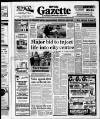 Ripon Gazette